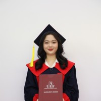 Anh Nguyễn Quế