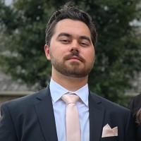 Jacob Bosak