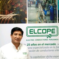 Julio César Tueros Quispe