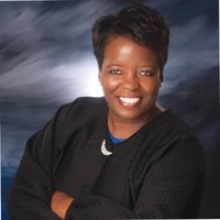 Jo Van Turner, Ms, Cadc, Cdf