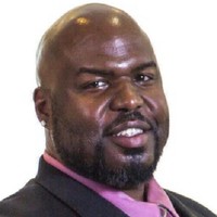 Bernard F. Myers, Jr.