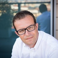 Giorgio Marinelli