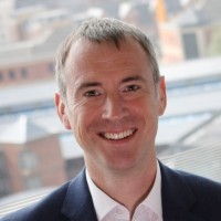 Nick Paterson-Neild