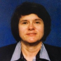 Sonja M. Hole