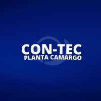 Contec Planta Camargo