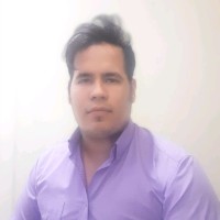 Isaac Hernandez