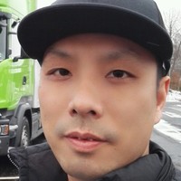 Eric Yung