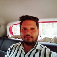 Prashant Sonavale