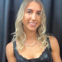 Savanna Kucinski
