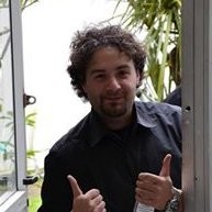 Salvatore Capozzi