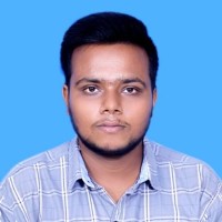 Dinesh J