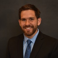Jonathan Warren