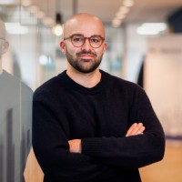 Arman Badiei Khorsand