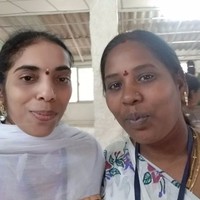 Lakshmi P