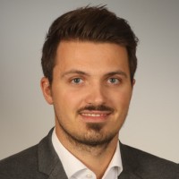 Fabian Hübner