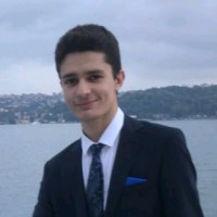 Eren Refik Erengül