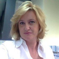 Olga Antón