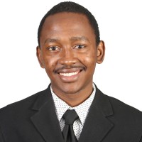 Francis Ngunyi