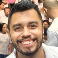 Rodrigo de Oliveira Avanci