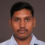 Thiyagarajan Chakkarapani