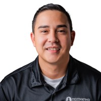 Matthew Lu