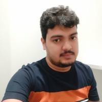 suvendu kumar pradhan