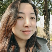 Lisa Zhang