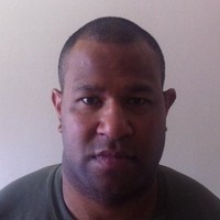 Joe Ravono