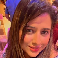 Sakshi Sharma