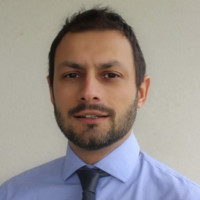 Anthony Lecole