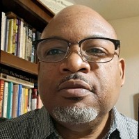 Elton H. Weaver III, Ph.D.