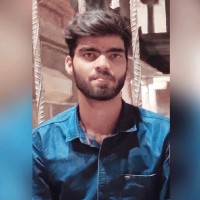 Chinnasamy S
