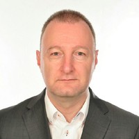 Sascha Eidam