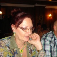 Claudia Dessel van hooff