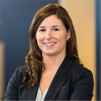 Christina Howard