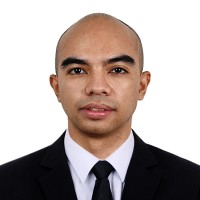 John Gregory Funtera