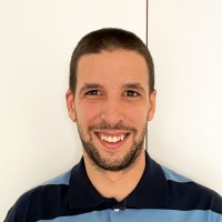 Miguel Ros Palomares