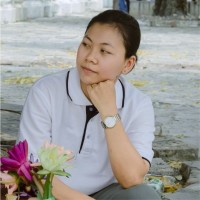 Su Myat