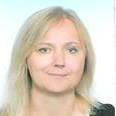 Jitka Dopitová