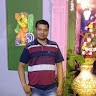 AVIJIT GORAI