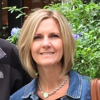 Alison Dittman