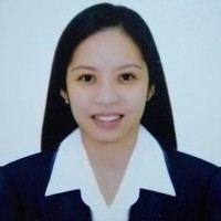 Kathleen Iris Catap