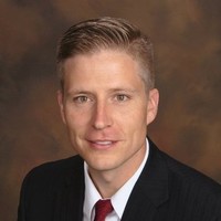 Trent Belnap