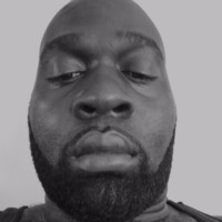 Huguens Milhomme