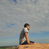 Fagner Maciel de Moraes