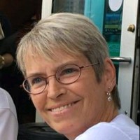 Joyce York