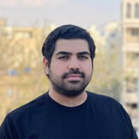 Sina Mashayekhi