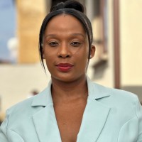 Boitumelo Tsele