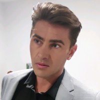 Emmanuel Muller