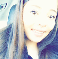 Cierra Newcomb
